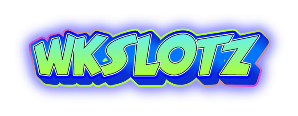 wkslotz